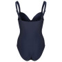 Damenbadeanzug Regatta Sakari Swim Costume