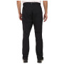 Herrenhose Kilpi Villain-M