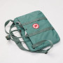 Laptop-Tasche Fjällräven 1960 Laptop Bag