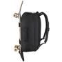 Rucksack Dakine Mission Street Pack DLX 32L