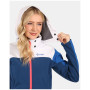 Damenjacke Kilpi Ravia-W