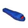Kinderschlafsack Vango Nitestar Alpha Junior
