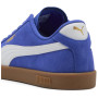 Herren Freizeitschuhe Puma Club II