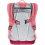 Kinderrucksack Deuter Pico
