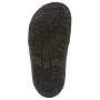Damenschuhe Frodo Barefoot light Black
