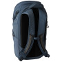 Rucksack The North Face Kaban Lte