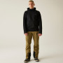 Herren-Sweatshirt Dare 2b Ollie Hoodie