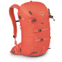 Farbe: orange
