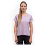 Damen-Funktionsshirt Sensor Merino Blend Elements