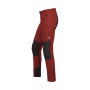 Größe: XL / Farbe: rot