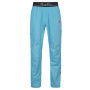 Herrenhose Rafiki Drive 2024 türkis brittany blue