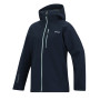 Größe: 4XL / Farbe: dunkelblau