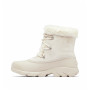 Damen Winterschuhe Sorel Snow Angel™