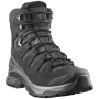 Herrenschuhe Salomon Quest 5 Gore-Tex