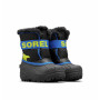 Schuhgröße (EU): 27 / Farbe: schwarz/rot