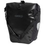 Fahrradtasche Ortlieb Back-Roller Free