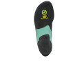 Kletterschuhe Scarpa Instinct Vs Wmn