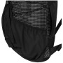 Ultraleichter Rucksack Warg Camino 25+5 L
