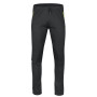 Herrenhose Etape Dolomite WS