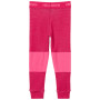 Kinder-Funktionsset Helly Hansen K Lifa Merino Set Hot Pink