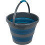 Faltbarer Eimer Brunner Drum Fold-Away 15l