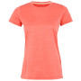 Größe: XL / Farbe: orange