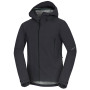 Größe: XL / Farbe: schwarz