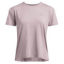 Größe: L / Farbe: grau