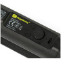 Leuchte Ridge Monkey Base Lite IR