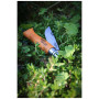 Klappmesser Opinel N°05 Carbon
