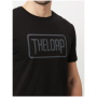 Herren-T-Shirt Loap Alnar