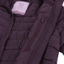 Damen Daunenjacke MOOA Roni Duotherm
