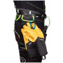 Handschuhe Camp G Crest