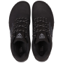Damenschuhe Kilpi Barelo Low U