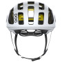 Fahrradhelm POC Octal MIPS