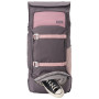 Reiserucksäcke Aevor Travel Pack