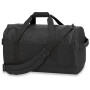 Reisetasche Dakine Eq Duffle 35L