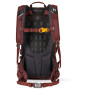 Rucksack Hannah Wagabond 35