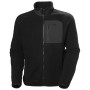 Größe: L / Farbe: schwarz