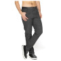 Herrenhose Chillaz Banff 2.0