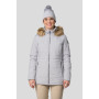 Damen-Winterjacke Hannah Mairi