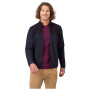Herren Funktions-Sweatshirt Hannah Bert
