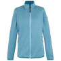 Größe: XL / Farbe: blau