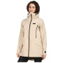 Größe: L / Farbe: beige