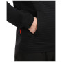 Herren-Sweatshirt Kilpi Deleg-M