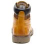 Herrenschuhe Caterpillar Colorado 2.0 Tractor Wp