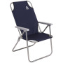 Farbe: blau