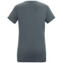 Damen-T-Shirt Regatta Women’s Fingal Stretch