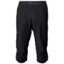 Herren 3/4 Hose Rafiki Moonstone schwarz dark navy/jester