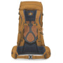 Damen Wanderrucksack Osprey Kyte 38